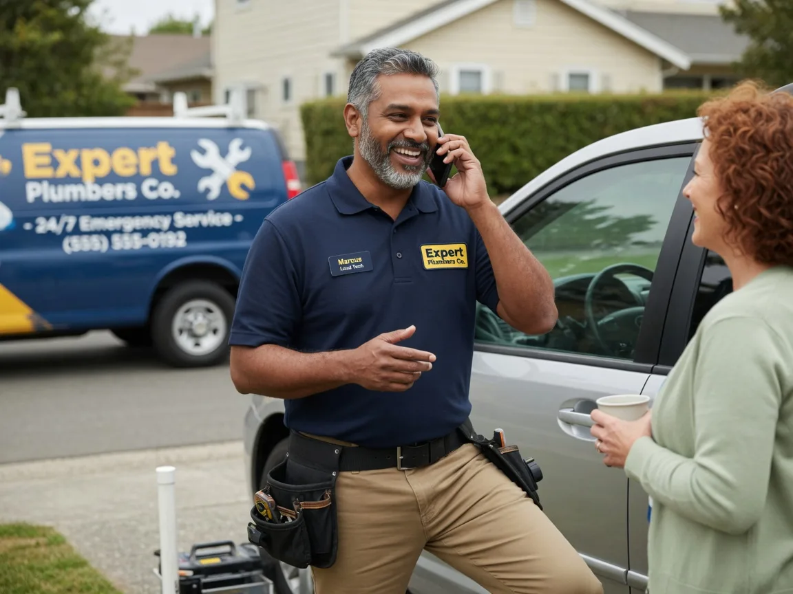 Drain Cleaning Elverta, CA FAQs